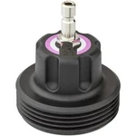 VIGOR adaptér č. 23, M 45 x 3,0 V1963 23 Vigor V1963-23