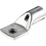 Kabelové oko 180 ° 95 mm² Ø otvoru: 17 mm Ouneva Group VA01-0022 1 ks