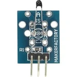 Senzor teploty MAKERFACTORY MF-6402114
