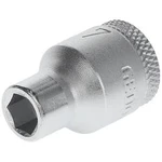 Vložka pro nástrčný klíč Gedore 30 7, 7 mm, 3/8", chrom-vanadová ocel 6230240