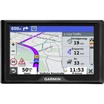 Garmin Drive 52 MT EU navigace 12.7 cm 5 palec pro Evropu