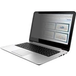 V7 Videoseven fólie chránicí proti blikání obrazovky () Formát obrazu: 16:9 Vhodný pro: notebook