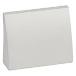 Legrand kryt Galea / Pro21 bílá 771585