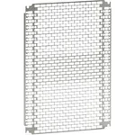 Montážní deska Legrand Legrand 036017, ocel, (d x š) 600 mm x 600 mm, 1 ks