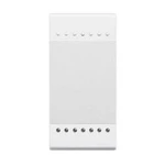 Legrand kolébka Living&Light bílá N4915N