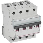 Elektrický jistič Legrand 403410, 2 A, 400 V/AC