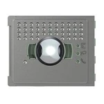 Příslušenství domovní telefon Legrand Bticino 351305 351305, mosaz