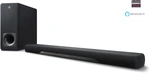 Yamaha soundbar Yas-209 Black