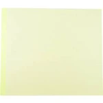 Páska XYZprinting Junior Tape 177 x 160 XYZprinting RS10XXY146E