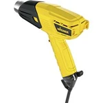 Horkovzdušná pistole Wagner Furno 300 2359348, 1600 W, 400 - 575 °C