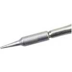 Špičatý pájecí hrot JBC C210001 Velikost hrotů 0.3 mm, 1 ks