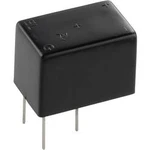 EL invertor TRU COMPONENTS WE-50, černá, 5 V/DC, (d x š x v) 27 x 17.5 x 19 mm