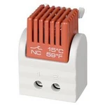 Termostat Siemens