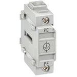 Neutrální vodič Siemens 3LD92002B