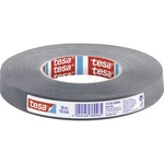 Páska se skelným vláknem tesa PERFECT 57230-00005-02, (d x š) 50 m x 19 mm, kaučuk, šedá, 1 ks