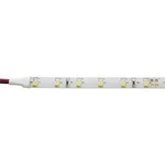 LED pásek Barthelme 51512234 51512234, 12 V, 6 W/m, N/A, 5 m