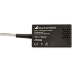 Senzor Gossen Metrawatt Z506G Z506G