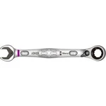 Ráčnový kulatý klíč Wera Joker Switch 05020069001, 14 mm