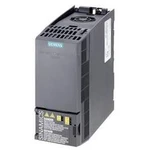 Frekvenční měnič Siemens 6SL3210-1KE13-2UF2, 0.75 kW, 380 V, 480 V, 1.1 kW, 550 Hz