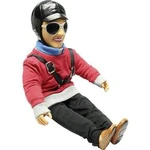 Figurka pilota Pichler Ben C6293