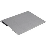 Rampa, B × T × H 1000 × 840 × 85 mm Kern BXS-A01