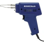 Páječka Basetech 1553618, 230 V/AC, 100 W