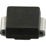 Schottkyho dioda Diotec SK 28, I(F) 2 A