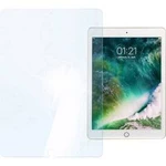 Hama 119480 ochranné sklo na displej smartphonu Vhodný pro: iPad 9.7 (květen 2018), iPad 9.7 (květen 2017), iPad Pro 9.7, iPad Air 2