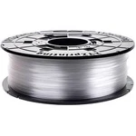 Vlákno pro 3D tiskárny XYZprinting RFPETXEU03C, PETG plast, 1.75 mm, 600 g, mandarinková