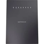 Wi-Fi repeater NETGEAR EX8000