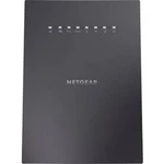 Wi-Fi repeater NETGEAR EX8000