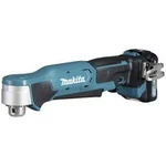 Makita DA332DSYJ, DA332DSYJ aku úhlová vrtačka 10.8 V 2 akumulátory, kufřík