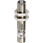 Reflexní závora série M12 Contrinex LRS-1120-304, konektor M12, dosah 1,5 m