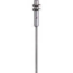 Indukční senzor PNP Contrinex DW-AD-503-M8 (320 020 704), M8, 3 mm, IP67