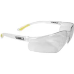 DeWALT ochranné brýle DPG52 1D Dewalt DPG52-1D EU