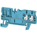 Weidmüller APGTB 1.5 FT 3C/1 BL, 2482190000, 1 ks