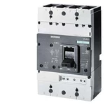 Výkonový vypínač Siemens 3VL4125-2VJ30-0AA0 Rozsah nastavení (proud): 70 - 250 A Spínací napětí (max.): 690 V/AC (š x v x h) 139.5 x 279.5 x 163.5 mm 