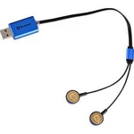 USB univerzální nabíječka akumulátorů OLight UC 3378