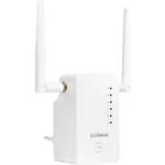 Wi-Fi repeater EDIMAX RE11S, 2.4 GHz, 5 GHz
