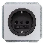 Siemens stříbrná 5UB1465