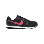 Nike md runner 2 (gs)