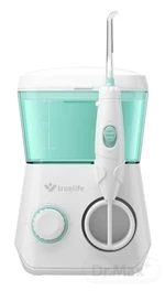 TrueLife AquaFloss Station