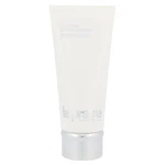 La Prairie Purifying Cream Cleanser 200 ml čistiace mlieko pre ženy