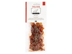 Telcek - Krůtí Chilli 50g