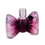 Viktor & Rolf Bonbon Couture 50 ml parfumovaná voda pre ženy