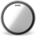 Evans BD18EMAD2 EMAD2 Clear 18" Pelli Batteria