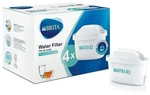 BRITA Pack 4 MAXTRAplus PO