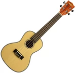 Kala KA-SCG-EQ Koncertní ukulele Natural