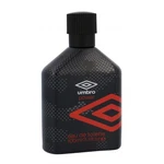 UMBRO Power 100 ml toaletná voda pre mužov