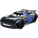 Revell Junior Kit auto  Cars 3 Jackson Hrom světelné a zvukové efekty 1:20